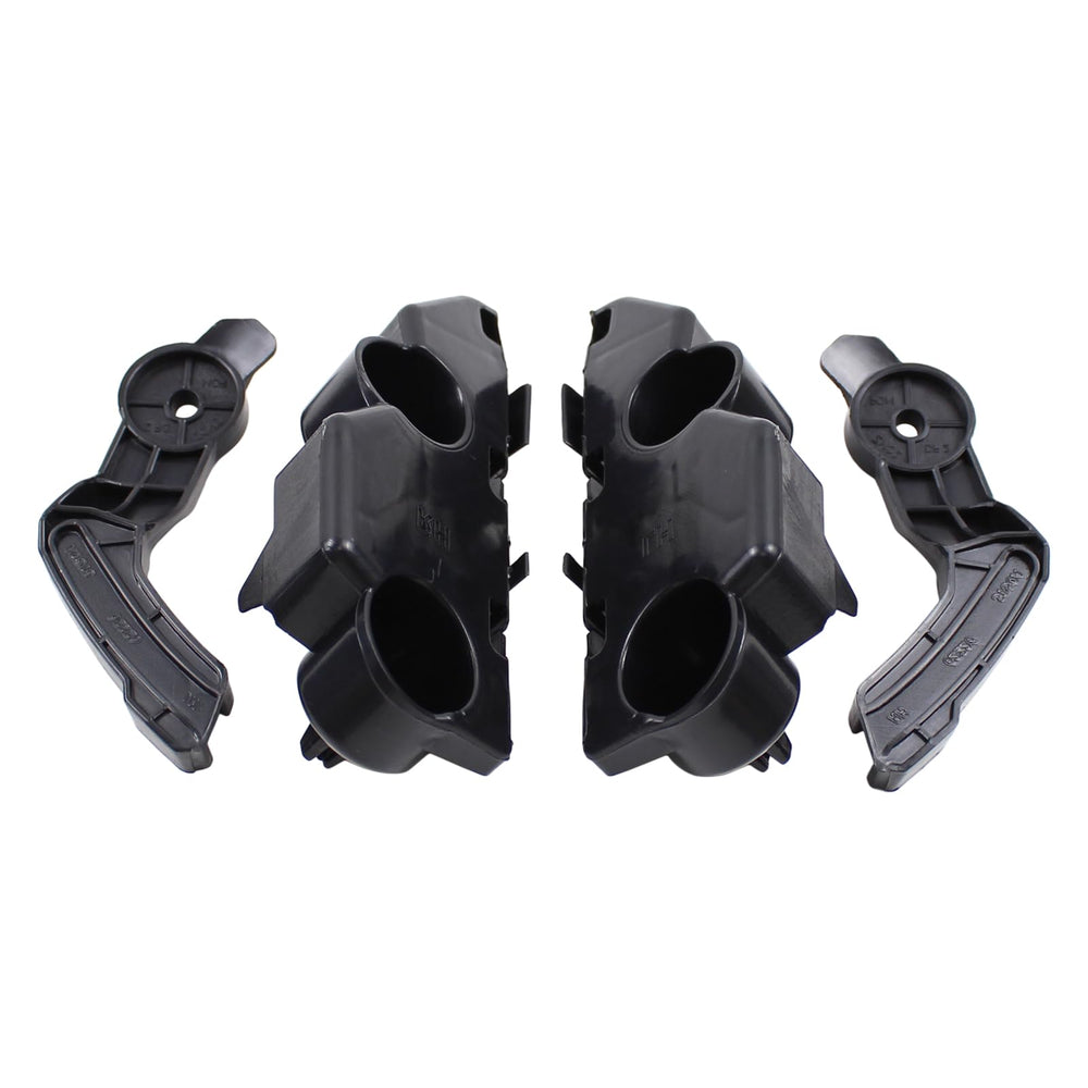 MOTOKU compatibility notes indicating Altima 2013-2015 suitability.