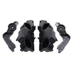 MOTOKU compatibility notes indicating Altima 2013-2015 suitability.