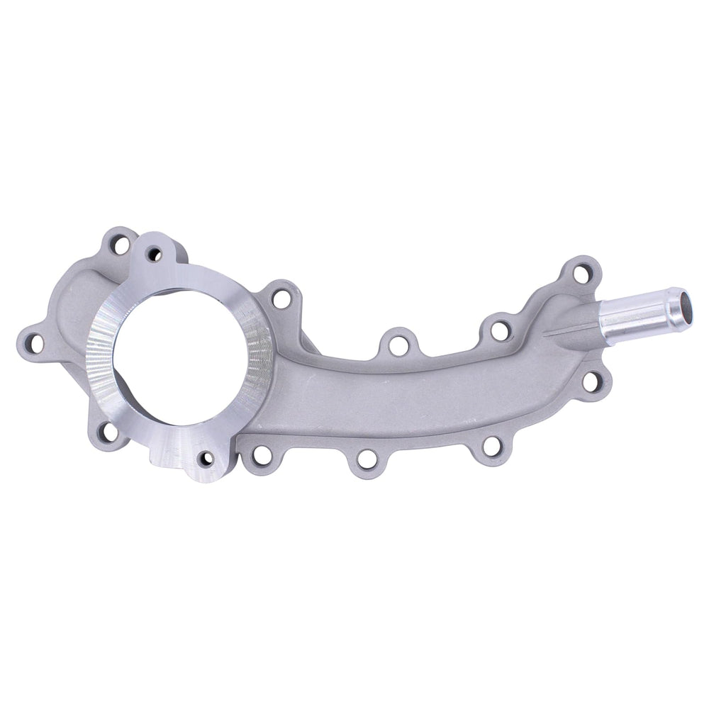 MOTOKU compatibility with Chrysler, Dodge, Jeep and Ram models across 2011-2021.
