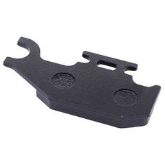 MOTOKU compatibility with Kodiak and Wolverine models for easy sourcing.