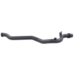 MOTOKU coolant hose connector for Audi A6 Quattro helps maintain steady engine temperatures.