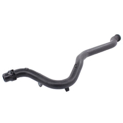 MOTOKU coolant hose connector for Audi SQ5 supports reliable coolant flow during drives.