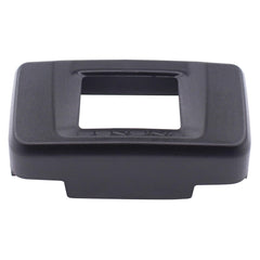 MOTOKU cruise sensor control base bracket shown for precise Accord mounting