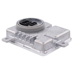 MOTOKU D3S bulb headlight kit for Audi cars