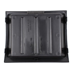 MOTOKU dash box organization essentials keeps small items within reach.