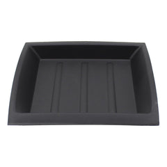 MOTOKU upper dash center bezel storage compatibility chart helps select the right fit.