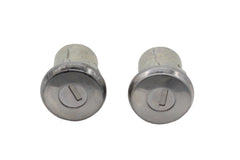 MOTOKU door lock cylinder for Blazer/Jimmy/Astro, improves vehicle security and access.