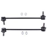 MOTOKU driver front sway bar link for Jeep Cherokee improves steering stability