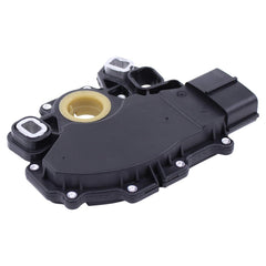 MOTOKU durability-tested sensor illustrating long-lasting automotive performance