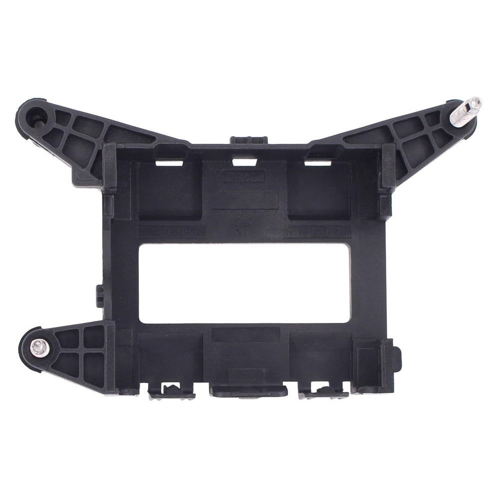 MOTOKU durable bumper sensor kit components for long-lasting use