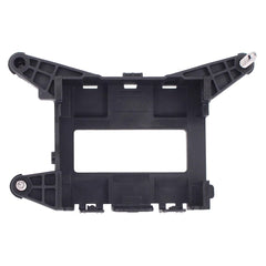 MOTOKU durable bumper sensor kit components for long-lasting use