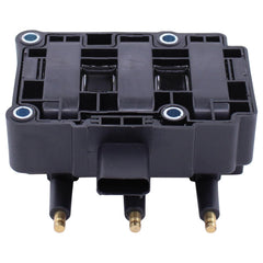 MOTOKU durable conductor wiring reduces wear and vibration