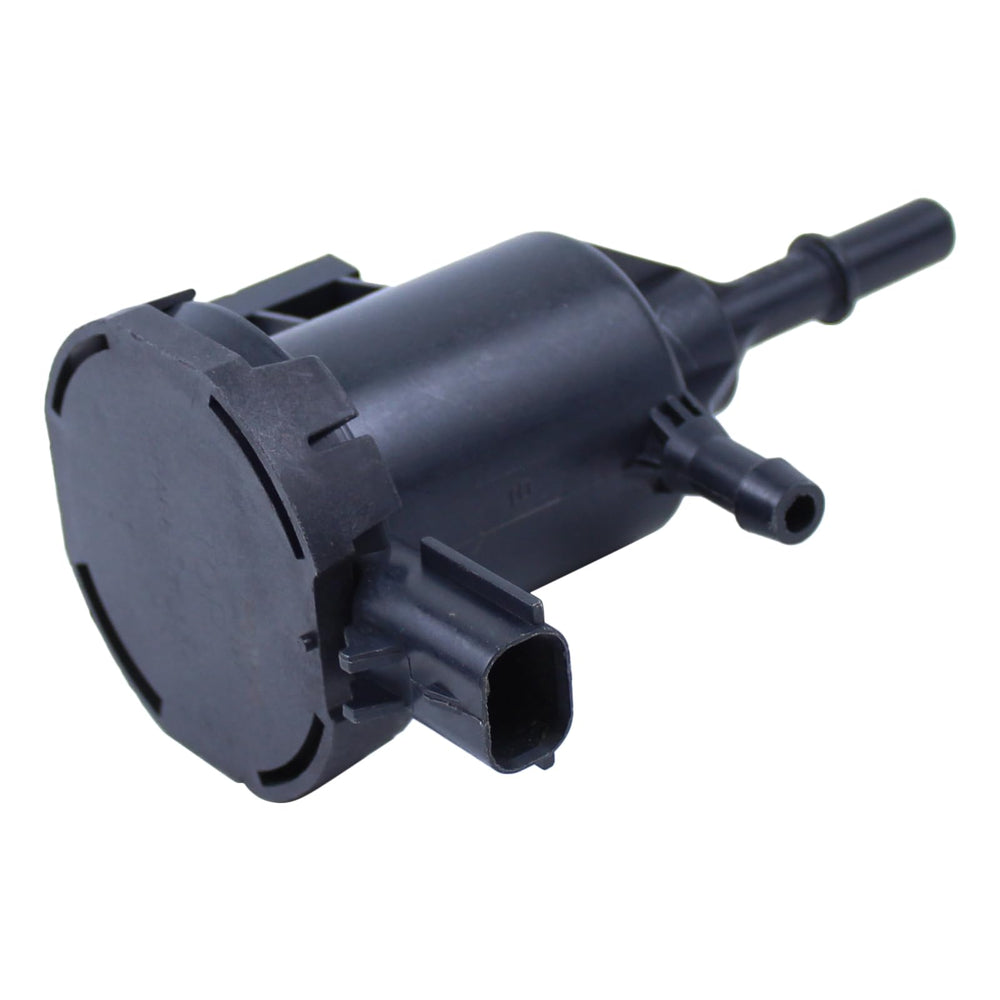 MOTOKU EVAP module and valve kit enables steady evaporative system performance.