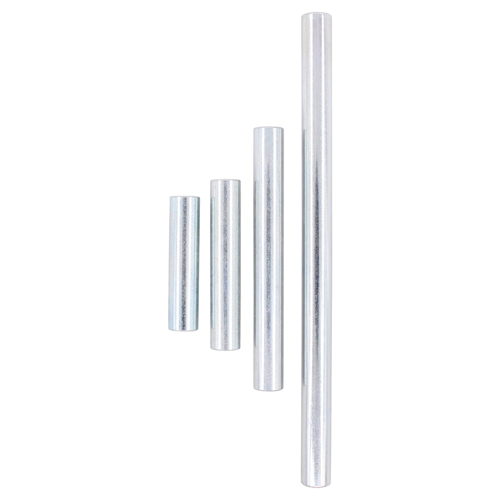 MOTOKU durable sleeves and bushings components built for long-lasting use