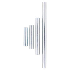 MOTOKU durable sleeves and bushings components built for long-lasting use