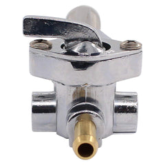 MOTOKU valve compatible with Dyna and Electra Glide families