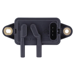 MOTOKU EGR valve detail shows robust connectors and precise fit