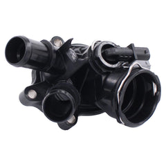 MOTOKU engine cooling system replacement kit for Mercedes-Benz