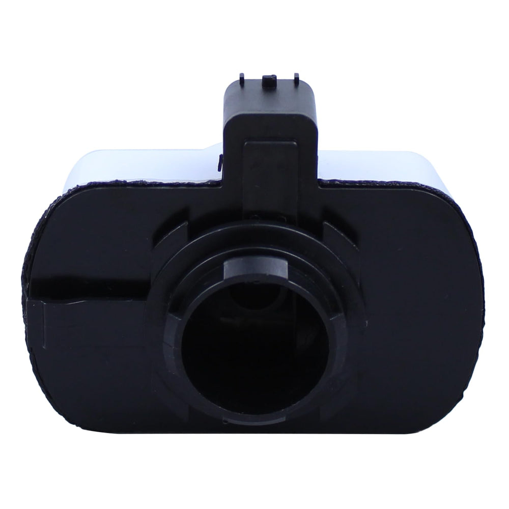 MOTOKU EVAP canister purge valve 911-482 supports reliable purge cycles.