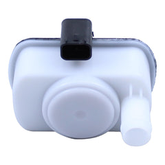 MOTOKU leak detection pump 310-215 maintains evaporative system integrity.
