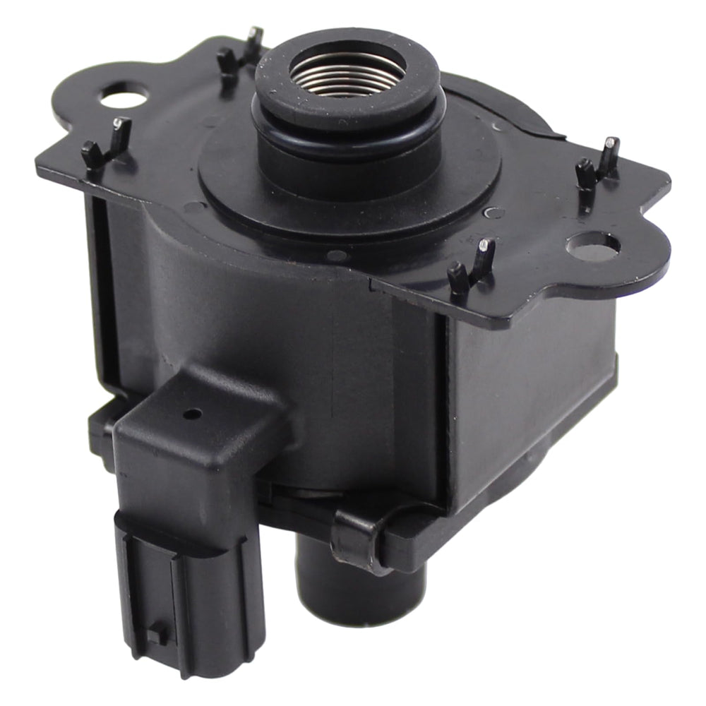 MOTOKU EVAP purge valve installation guide image, helps DIY fit.