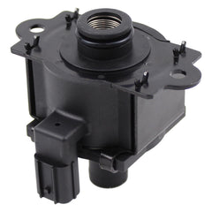 MOTOKU EVAP purge valve installation guide image, helps DIY fit.