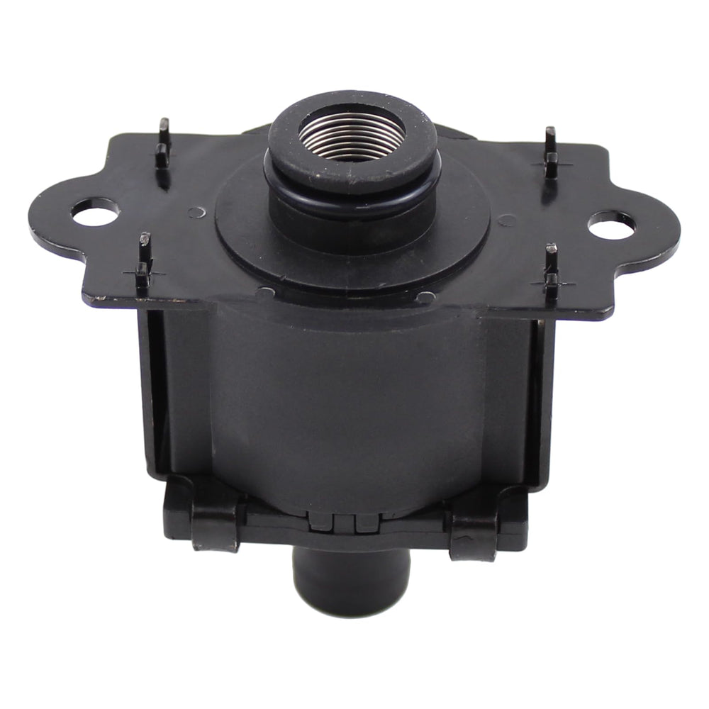 MOTOKU EVAP purge valve packaging shows OEM-replacement labeling.