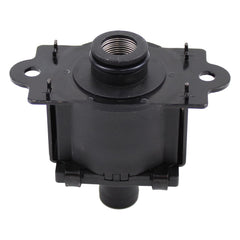 MOTOKU EVAP purge valve packaging shows OEM-replacement labeling.