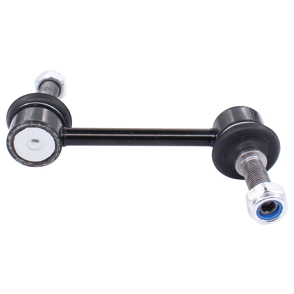 Motoku Ford Edge Lincoln MKX sway bar link assembly provides balanced suspension.
