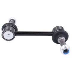 Motoku Ford Edge Lincoln MKX sway bar link assembly provides balanced suspension.