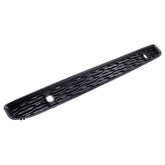 MOTOKU front bumper lower grille on Ram 1500 DT enhances front-end styling