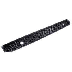 MOTOKU front bumper lower grille on Ram 1500 DT enhances front-end styling