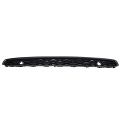 Durable finish of MOTOKU lower grille for Ram 1500 DT 2019-2024