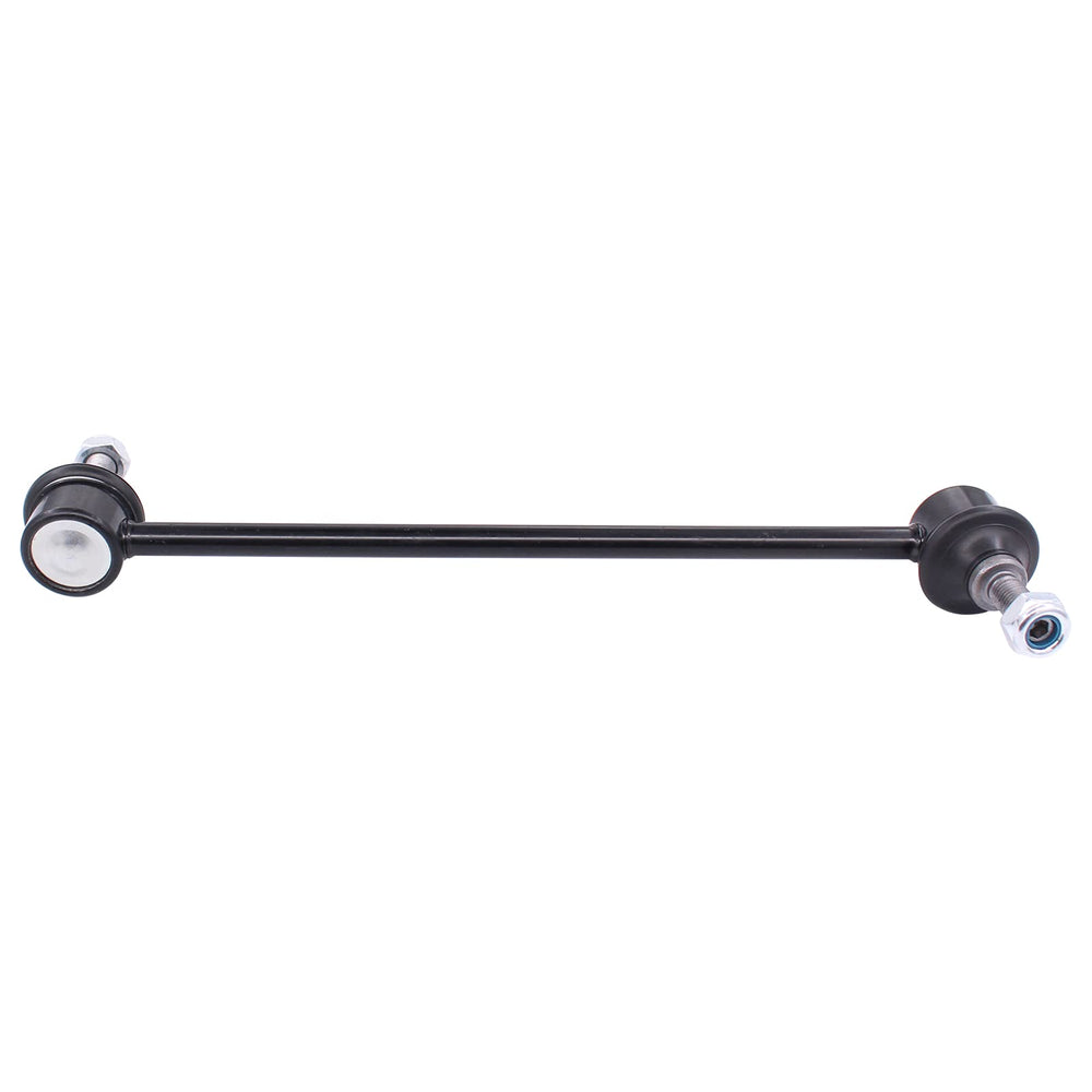 MOTOKU front stabilizer sway bar link for Chrysler 200 improves front-end feel and control.