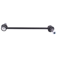 MOTOKU front stabilizer sway bar link for Chrysler 200 improves front-end feel and control.