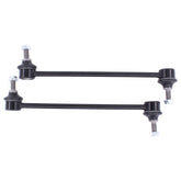 MOTOKU front stabilizer sway bar link for Dodge Avenger enhances cornering stability.