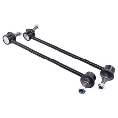 MOTOKU front stabilizer sway bar link for Jeep Compass boosts ride stability and steering response.