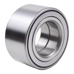 MOTOKU front wheel hub bearing general compatibility for multiple models enhances wheel stability.