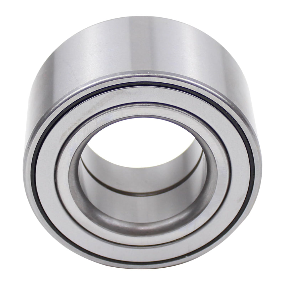 MOTOKU front wheel hub bearing for Outlander Sport reduces play for steadier handling.