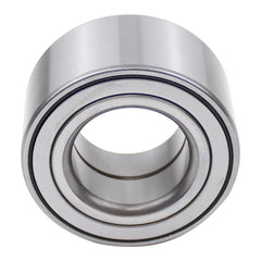 MOTOKU front wheel hub bearing for Outlander Sport reduces play for steadier handling.