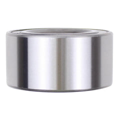 MOTOKU front wheel hub bearing universal fit supports reliable rotation across vehicles.