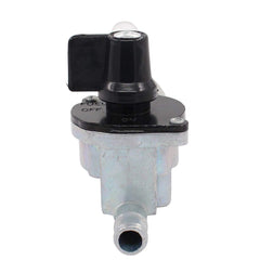 MOTOKU fuel line connection image suitable for VT1100 models.