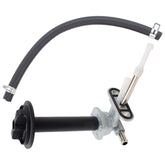 MOTOKU fuel petcock valve for Yamaha Bruin 350 with reliable fuel control.