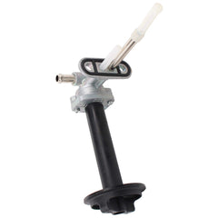 Motoku Prairie 400 fuel switch attachment provides quick compatibility and easy maintenance.