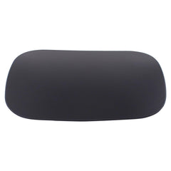 MOTOKU fuel-tank filler door on Dodge Durango 2014-2020 offering durable, secure sealing