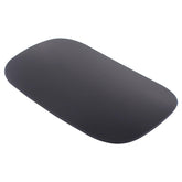 MOTOKU fuel-tank filler door on Jeep Grand Cherokee 2014-2022 with factory-like fit