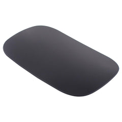 MOTOKU fuel-tank filler door on Jeep Grand Cherokee 2014-2022 with factory-like fit