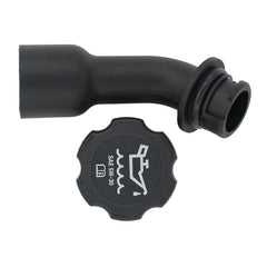 MOTOKU gasket-seat closeup demonstrates precise fit for GM engines
