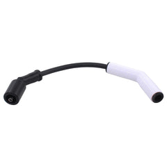 MOTOKU GM LS-compatible wiring kit supports versatile engine applications.