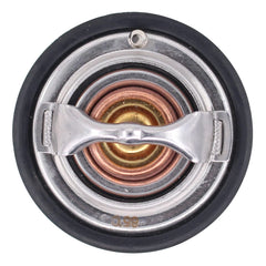 MOTOKU GMC Sierra fit thermostat duo ensures steady operation.